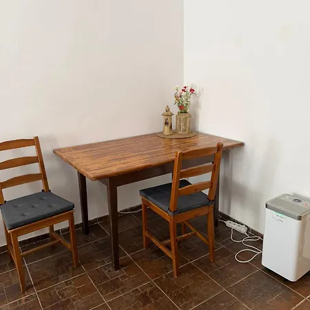 Affordable And Practical Apartment, By Downtown Cb * Ceske Budejovice