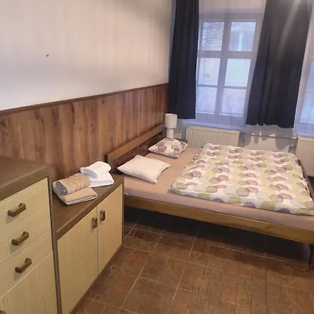 Affordable And Practical Apartment, By Downtown Cb Apartment