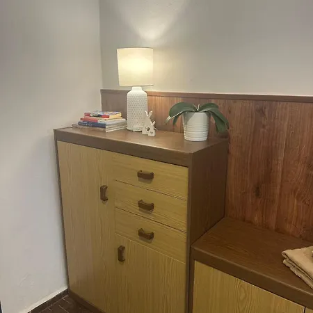 Affordable And Practical Apartment, By Downtown Cb Apartment *